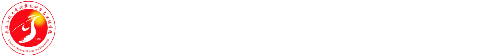 英国上市公司365